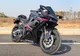 Электромотоцикл EL MOTO JYear — миниатюра 5
