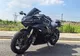 Электромотоцикл EL MOTO JY — миниатюра 3