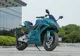 Электромотоцикл EL MOTO VS001 — миниатюра 26