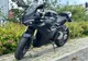 Электромотоцикл EL MOTO DK — миниатюра 11