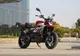 Электромотоцикл EL MOTO VS002 — миниатюра 2