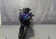 Электромотоцикл EL MOTO R3 — электромотоцикл 4 кВт — миниатюра 1