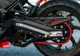 Электромотоцикл EL MOTO JYear — миниатюра 9