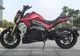 Электромотоцикл EL MOTO VS Diavel — миниатюра 3
