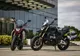 Электромотоцикл EL MOTO TE-01 — миниатюра 23