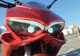 Электромотоцикл EL MOTO Panigale — миниатюра 21