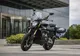 Электромотоцикл EL MOTO TE-01 — миниатюра 26