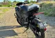 Электромотоцикл EL MOTO Panigale S — миниатюра 27