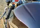 Электромотоцикл EL MOTO Panigale S — миниатюра 3