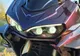 Электромотоцикл EL MOTO Panigale S — миниатюра 6