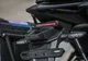 Электромотоцикл EL MOTO TE-01 — миниатюра 8