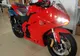 Электромотоцикл EL MOTO Panigale — миниатюра 29