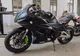 Электромотоцикл EL MOTO RR — миниатюра 8