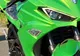 Электромотоцикл EL MOTO R3 — миниатюра 7