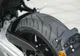Электромотоцикл EL MOTO VS001 — миниатюра 29