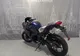 Электромотоцикл EL MOTO R3 — электромотоцикл 4 кВт — миниатюра 3