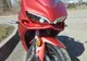 Электромотоцикл EL MOTO Panigale — миниатюра 17
