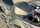 Электромотоцикл EL MOTO Panigale S — миниатюра 17