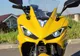 Электромотоцикл EL MOTO R3 — миниатюра 18