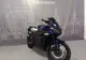 Электромотоцикл EL MOTO R3 — электромотоцикл 4 кВт — миниатюра 8