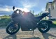 Электромотоцикл EL MOTO Panigale S — миниатюра 31