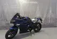 Электромотоцикл EL MOTO R3 — электромотоцикл 4 кВт — миниатюра 2
