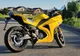 Электромотоцикл EL MOTO R3 — миниатюра 29