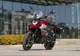 Электромотоцикл EL MOTO VS002 — миниатюра 8
