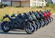 Электромотоцикл EL MOTO Panigale S — миниатюра 39
