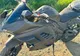 Электромотоцикл EL MOTO Panigale S — миниатюра 18