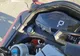 Электромотоцикл EL MOTO Panigale — миниатюра 24