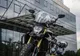 Электромотоцикл EL MOTO TE-01 — миниатюра 11