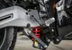 Электромотоцикл EL MOTO TE-01 — миниатюра 4