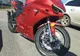 Электромотоцикл EL MOTO Panigale — миниатюра 10