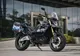 Электромотоцикл EL MOTO TE-01 — миниатюра 2