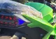 Электромотоцикл EL MOTO R3 — миниатюра 6