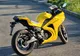 Электромотоцикл EL MOTO R3 — миниатюра 25