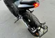 Электромотоцикл EL MOTO Panigale — миниатюра 13