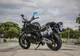 Электромотоцикл EL MOTO TE-01 — миниатюра 10