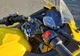 Электромотоцикл EL MOTO R3 — миниатюра 28
