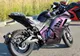 Электромотоцикл EL MOTO Panigale S — миниатюра 37