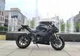 Электромотоцикл EL MOTO DK — миниатюра 1