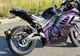 Электромотоцикл EL MOTO Panigale S — миниатюра 38