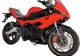 Электромотоцикл EL MOTO RR — миниатюра 9