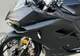Электромотоцикл EL MOTO Panigale — миниатюра 7