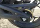 Электромотоцикл EL MOTO Panigale — миниатюра 25