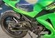 Электромотоцикл EL MOTO R3 — миниатюра 8