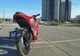 Электромотоцикл EL MOTO Panigale — миниатюра 26