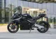 Электромотоцикл EL MOTO VS003 — миниатюра 13