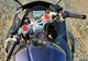 Электромотоцикл EL MOTO Panigale S — миниатюра 4